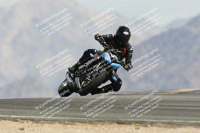 media/May-05-2025-Moto Forza (Mon) [[3c1838c5e5]]/2-B Group/Session 2 (Turn 9)/